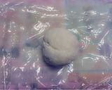 水餃子作り方1写真