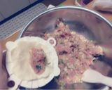 水餃子作り方3写真