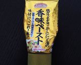 ニラたまチャーハン作り方6写真
