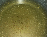 とろろで食べる♥白味噌とおだしのカニ鍋作り方1写真