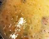 スタンダードな フレンチトースト♡作り方2写真