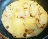 簡単！ポテトグラタン作り方7写真