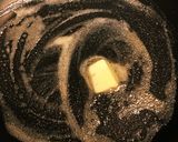 スタンダードな フレンチトースト♡作り方6写真