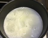 大根の煮物【写真は大根のみ】作り方1写真