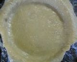 超ヘルシー♪サクサクタルト台作り方7写真