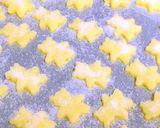 さくさくすぎる！米粉クッキー☆作り方6写真