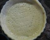 超ヘルシー♪サクサクタルト台作り方9写真