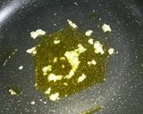 ナスとズッキーニのクレイジーソルト炒め作り方2写真