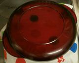 甘納豆のお赤飯!レンジで簡単!作り方10写真