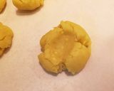 ずぼら★さつまいもクッキー作り方8写真