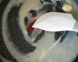 余った千歳飴で♥チョコおこしボール作り方2写真