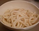 ◆倉敷の味◆ぶっかけうどん■冷・温■作り方5写真