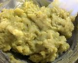 【超簡単】失敗なし！お芋のケーキ作り方3写真
