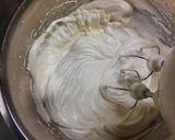 【超簡単】失敗なし！お芋のケーキ作り方5写真