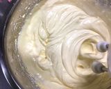【超簡単】失敗なし！お芋のケーキ作り方7写真