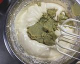 【超簡単】失敗なし！お芋のケーキ作り方8写真