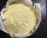 【超簡単】失敗なし！お芋のケーキ作り方9写真