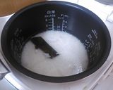恵方巻に◇ツナとかにかまのサラダ巻寿司作り方1写真