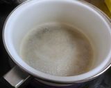 恵方巻に◇ツナとかにかまのサラダ巻寿司作り方2写真