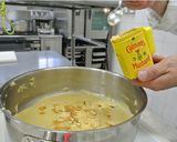 ウェルシュ・レアビット作り方4写真