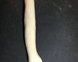 基本のベーグル♪作り方3写真
