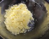 さくさくすぎる！米粉クッキー☆作り方4写真