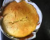 【超簡単】失敗なし！お芋のケーキ作り方11写真