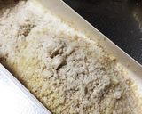 便利な生姜の保存の仕方！！作り方4写真