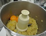 ウェルシュ・レアビット作り方5写真