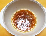 豚肉巻き蒟蒻ステーキ★おろし玉ねぎソース作り方3写真