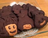 うちの定番☆バタークッキー作り方8写真
