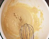 【ヘルシー】豆腐ドーナツ作り方5写真