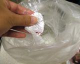 さっぱり美味しい♡かつおの南蛮漬け作り方7写真