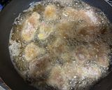 あっさりヘルシー！ヘレカツ作り方3写真