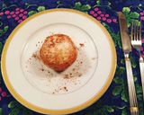 アーモンドバタークリームのパイ༒作り方7写真
