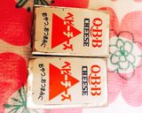 チーズinつくね作り方4写真