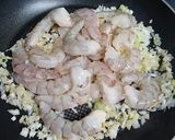 ❁香港風〜ハニーマスタードあんかけ丼❁作り方6写真