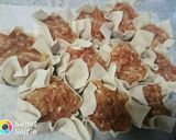 ズホラな551風焼売作り方4写真