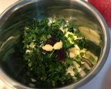 鶏ハム？！作り方4写真
