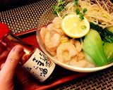 【アレンジレシピ】ベトナムPHO作り方4写真