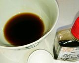 ウナギのタレで美味しい♪焼おにぎり作り方2写真