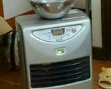 初めての人に見てほしい初ちぎりパン!作り方6写真