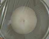 初めての人に見てほしい初ちぎりパン!作り方8写真
