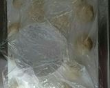 初めての人に見てほしい初ちぎりパン!作り方10写真