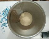 初めての人に見てほしい初ちぎりパン!作り方7写真