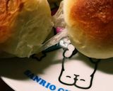 初めての人に見てほしい初ちぎりパン!作り方14写真