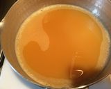 出汁が効いた茶碗蒸し作り方3写真
