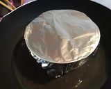 出汁が効いた茶碗蒸し作り方5写真