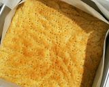 ヨーグルトケーキ作り方4写真