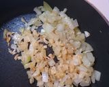 ローストポークヴァンルージュソース添え作り方4写真